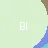 腾达路由器地址 - Bilibili